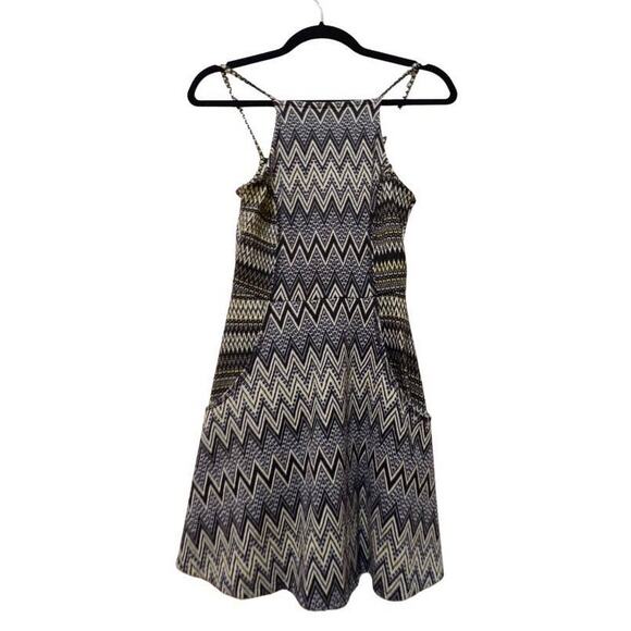 Topshop southwest mini dress - Picture 1 of 4